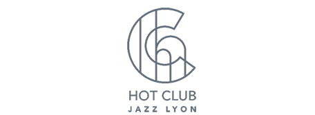 Hot Club Jazz