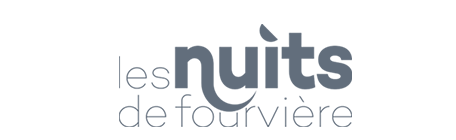 Les nuits de Fourvière